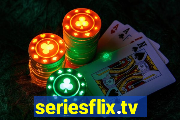 seriesflix.tv