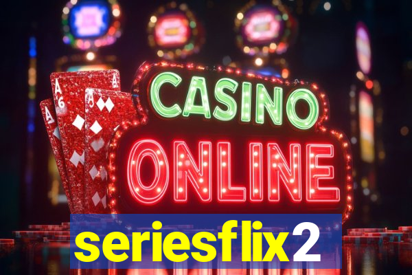 seriesflix2