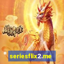 seriesflix2.me