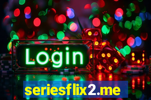 seriesflix2.me