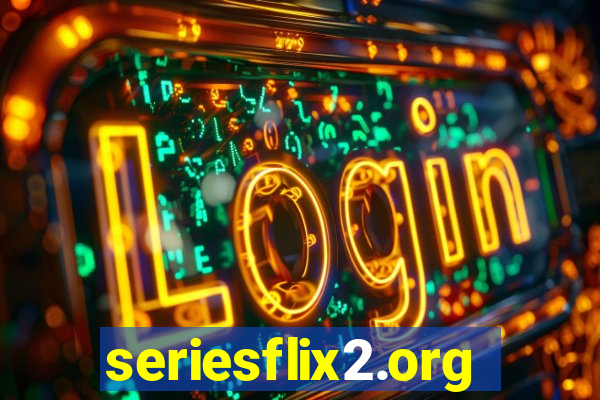 seriesflix2.org