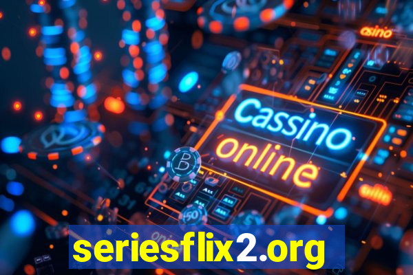 seriesflix2.org