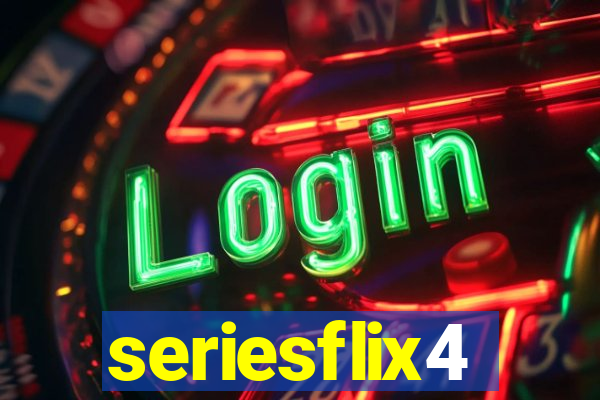 seriesflix4