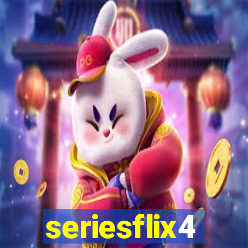 seriesflix4