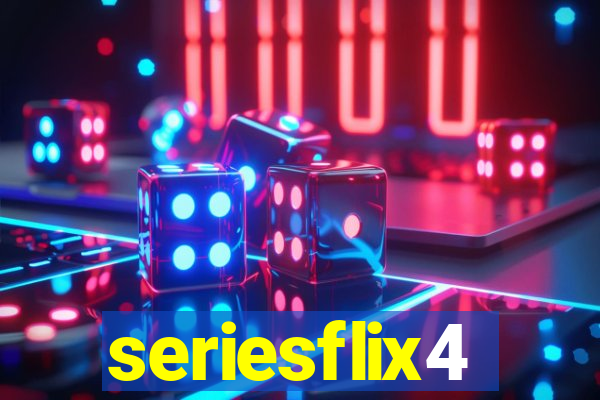 seriesflix4