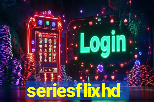 seriesflixhd