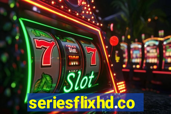 seriesflixhd.con