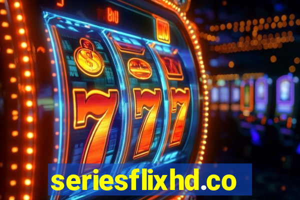 seriesflixhd.con