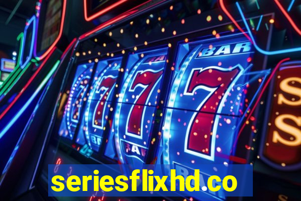 seriesflixhd.con