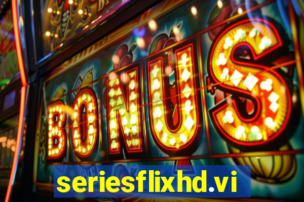 seriesflixhd.vip