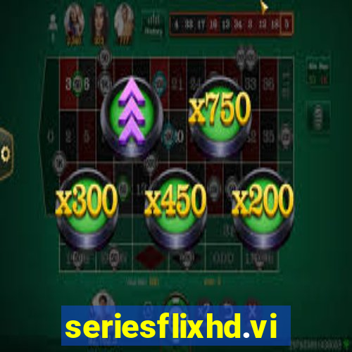 seriesflixhd.vip