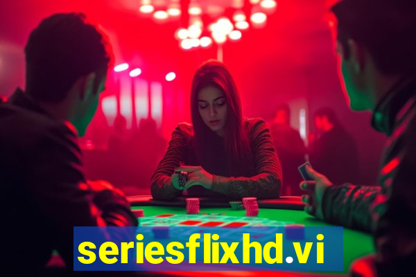 seriesflixhd.vip
