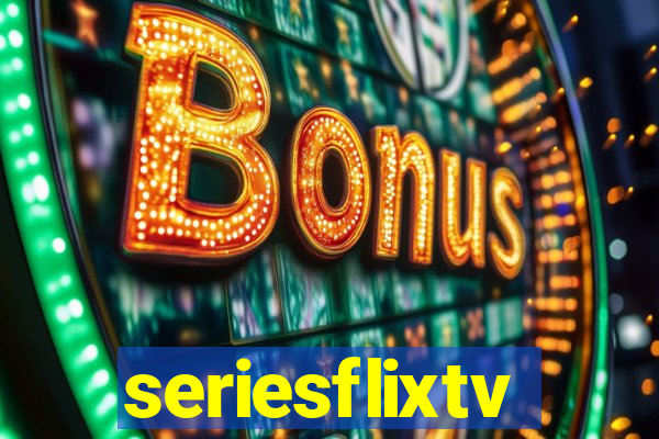 seriesflixtv