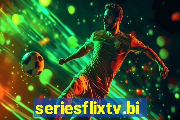 seriesflixtv.biz