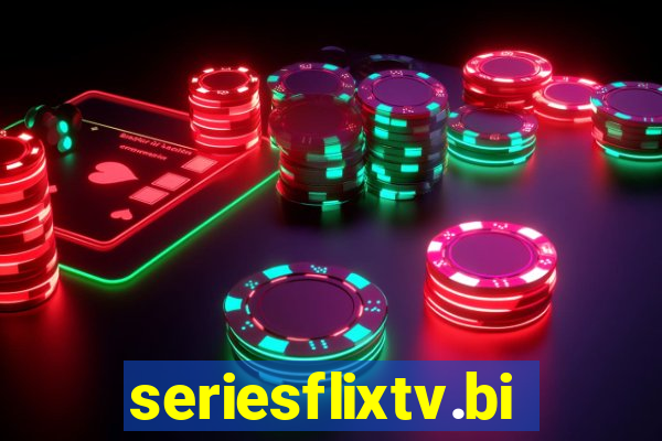 seriesflixtv.biz
