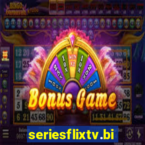 seriesflixtv.biz