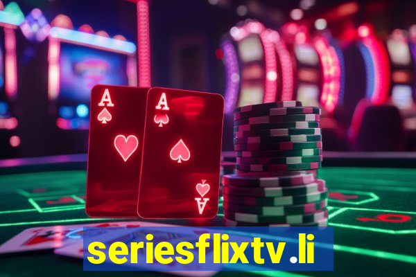 seriesflixtv.live