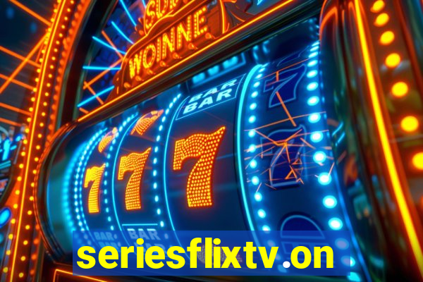 seriesflixtv.online