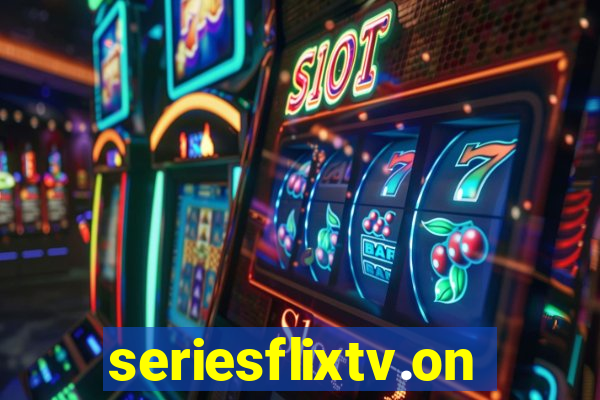 seriesflixtv.online