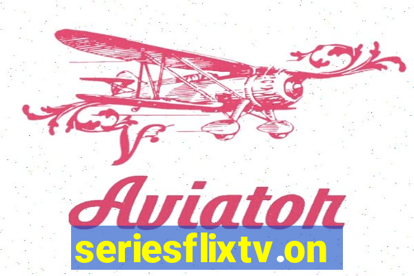 seriesflixtv.online