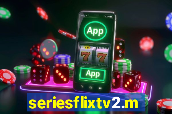 seriesflixtv2.me