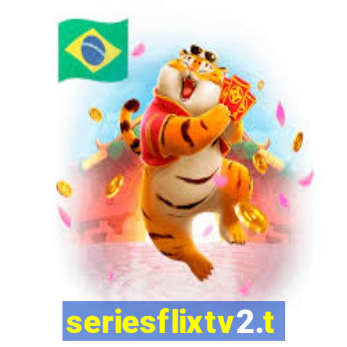 seriesflixtv2.to