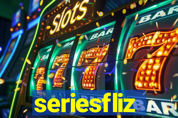 seriesfliz