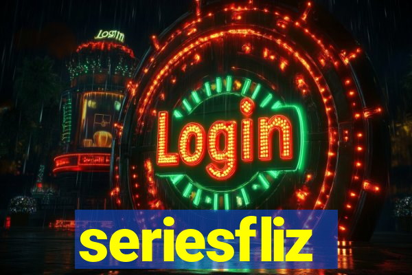 seriesfliz