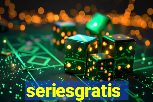 seriesgratis