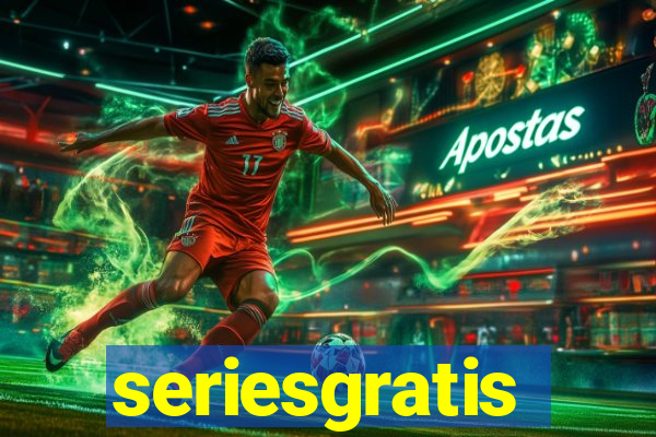 seriesgratis