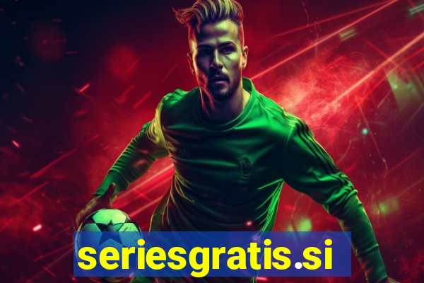 seriesgratis.site