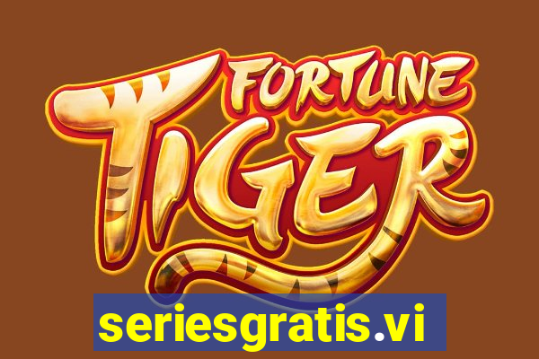 seriesgratis.vip