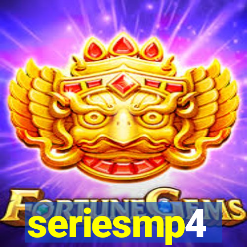 seriesmp4