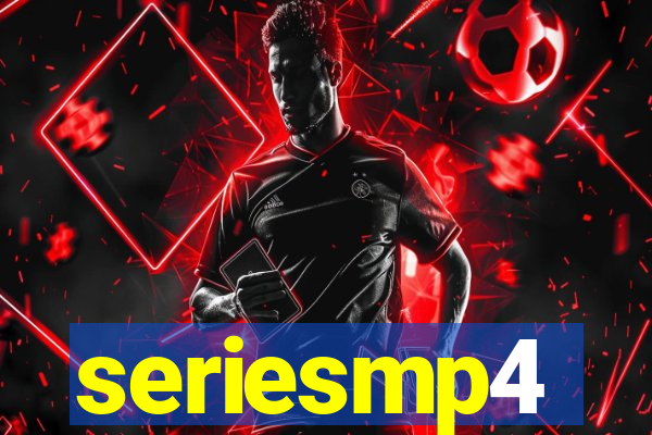 seriesmp4