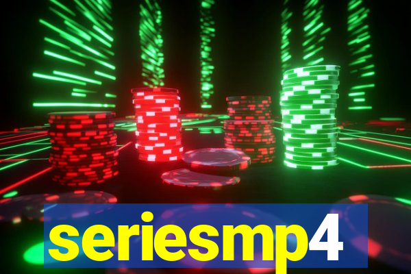 seriesmp4