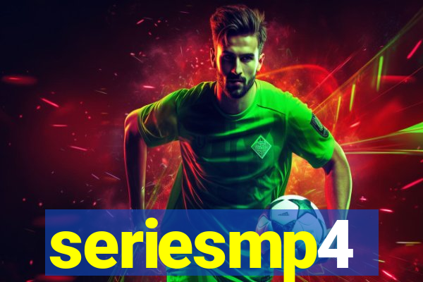 seriesmp4