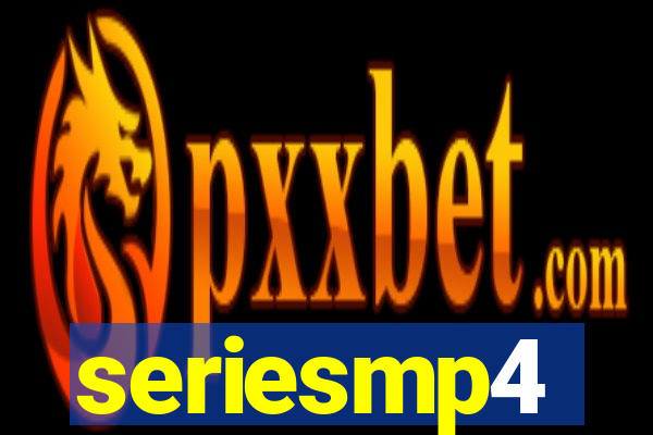 seriesmp4
