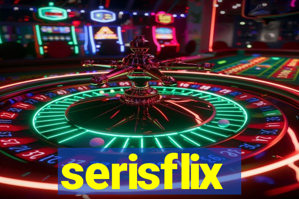 serisflix