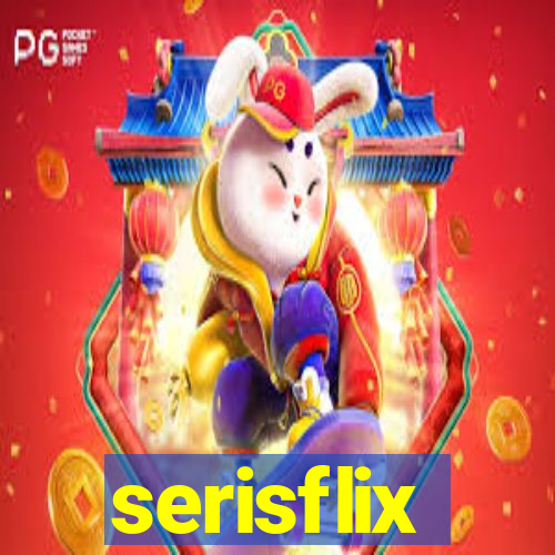 serisflix