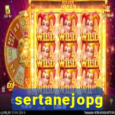 sertanejopg