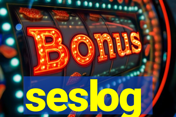 seslog