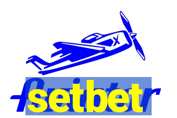 setbet