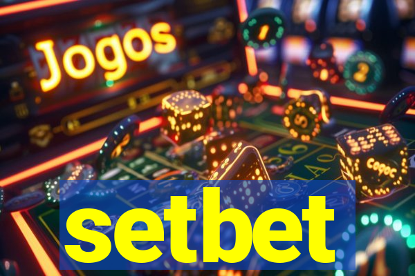 setbet