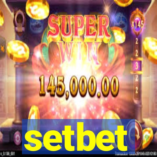 setbet