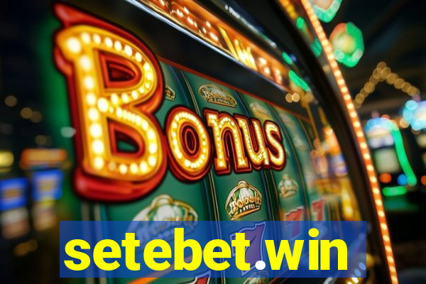 setebet.win