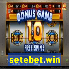 setebet.win
