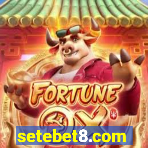 setebet8.com