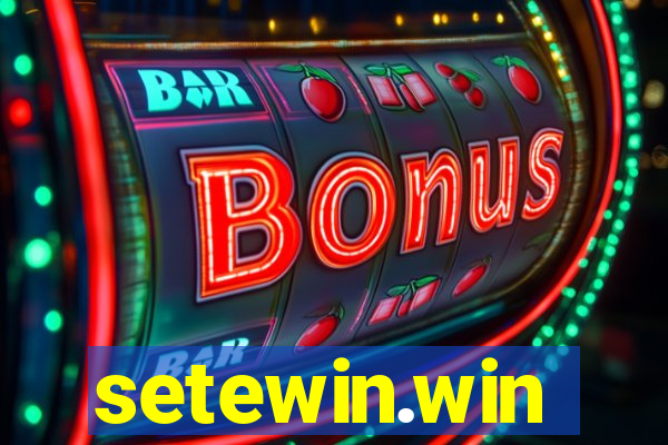 setewin.win