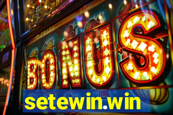 setewin.win