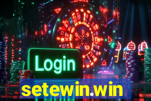 setewin.win